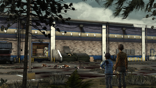File:NGB Back at Howe's.png