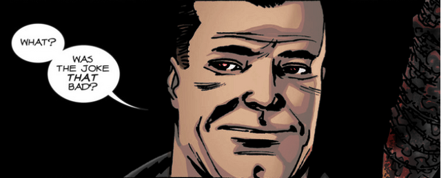 File:Negan (darker shadow training).png