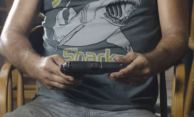 File:P226-67.png