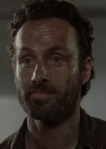 File:Rick07.jpg