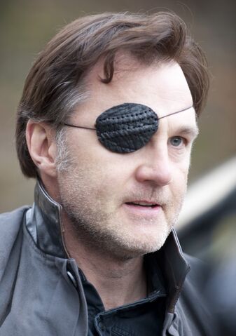 File:S3TWD thegovernor.jpg