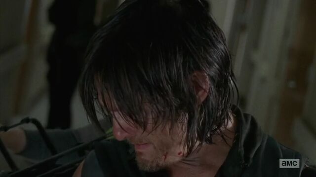 File:S5E8 Daryl 26.jpg