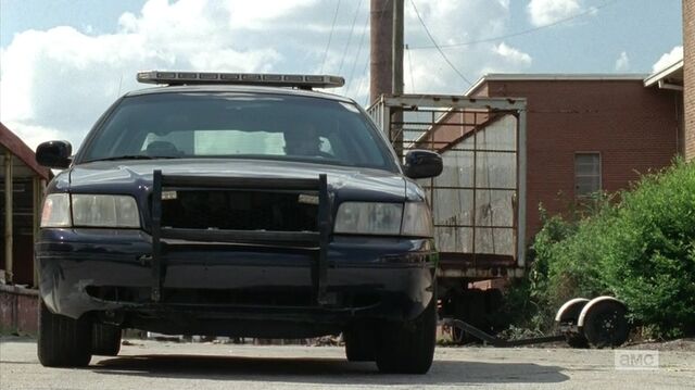 File:S5E8 Rick 8.jpg