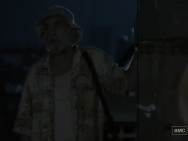 File:STLO TWD Images 067.jpeg