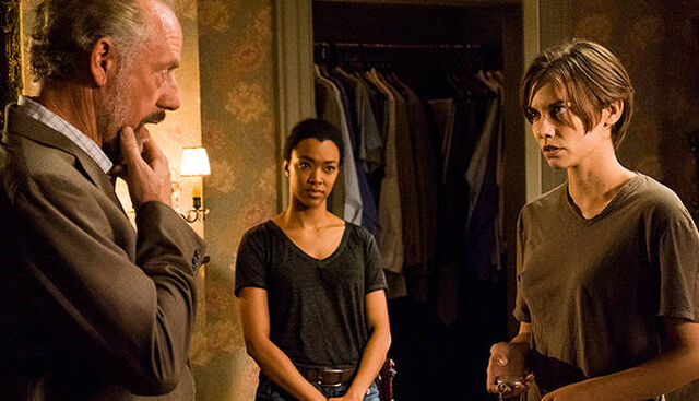 File:The-Walking-Dead-Go-Getters-645x370.jpg