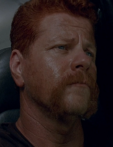 File:505 Abraham Preview.png