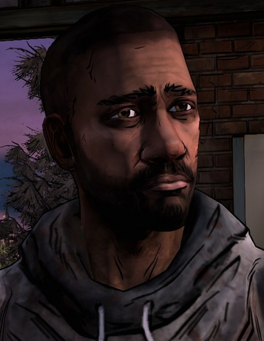 File:AmTR Mike Glance.png