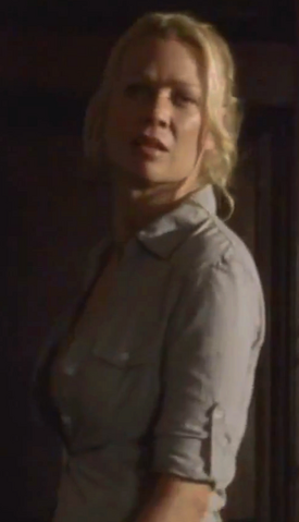 File:Andreapromo4.png