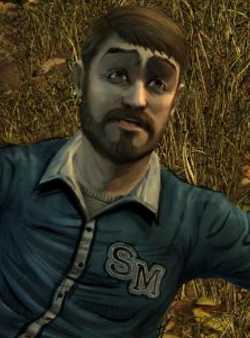 File:BanDav.png