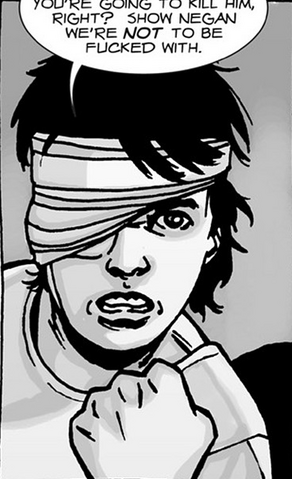 File:Carl.102.2.png