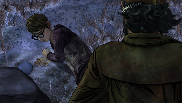 File:NGB Arvo Almost Abused.png