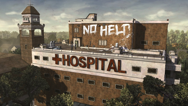 File:NTL No Help.png