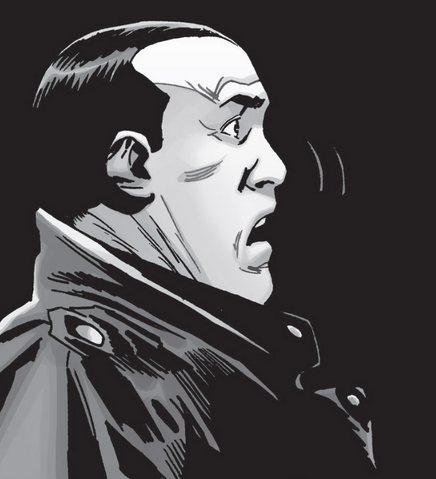 File:Negan 156 (18).png