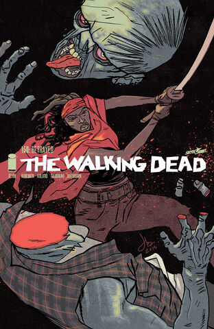 File:TWD150 JasonLatourCover.jpg