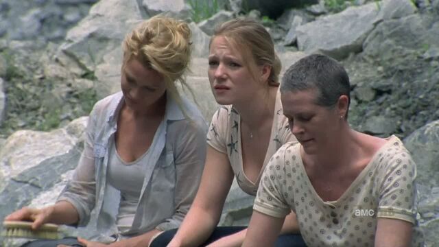 File:The-walking-dead-103-2.jpg
