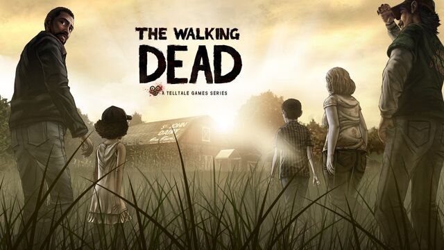 File:Thewalkingdeadepisode2starvedforhelptitle.jpg
