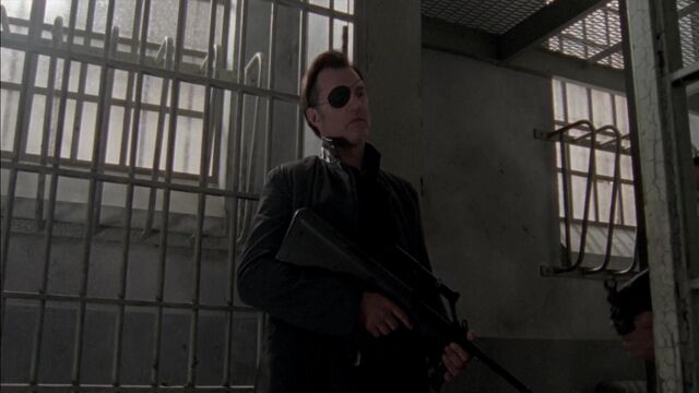 File:Twd316-001005.jpg