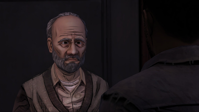 File:AEC I'll Take Her.png