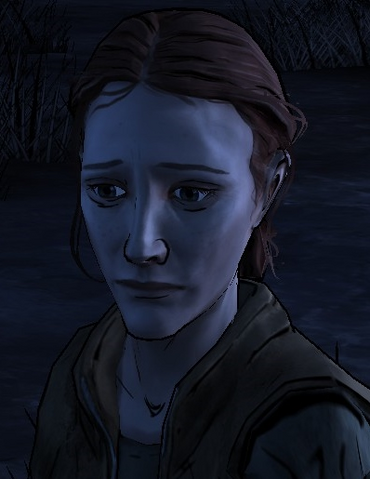 File:AHD Bonnie Regretful.png