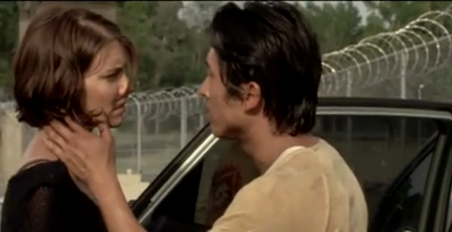 File:Glenn and Maggie....png