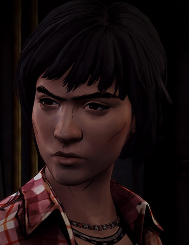 File:ITD Sam Scheming.png