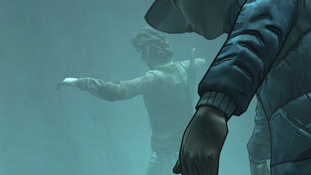 File:NGB Floating.png