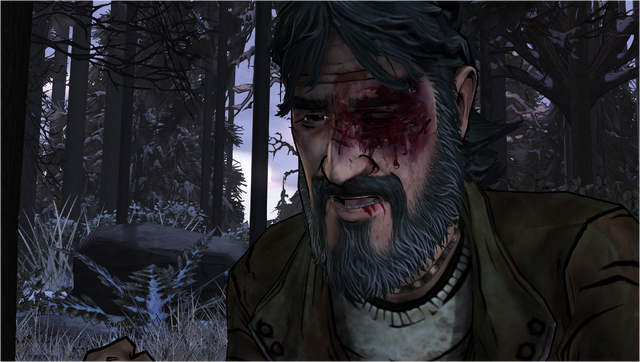 File:NGB Holy Fucking Hell.png