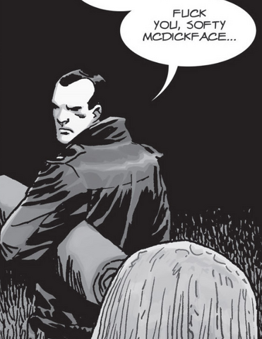 File:Negan 156 (15).png
