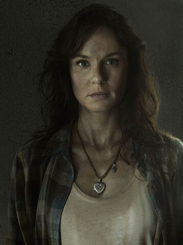 File:Rick-grimes-2.jpeg