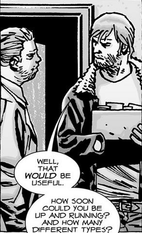 File:Rick and Eugene.102.1.png