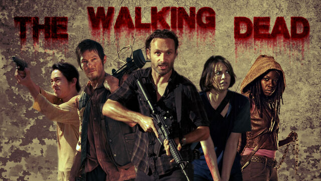 File:TWD heroes done.jpg