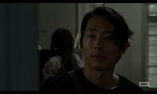 File:5x02 Glenn Enlighten.png
