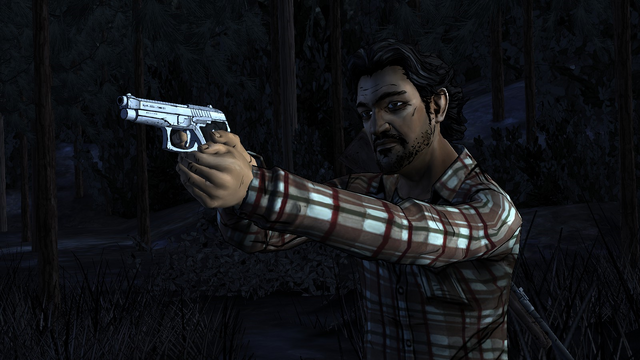 File:AHD Carlos Inox.png