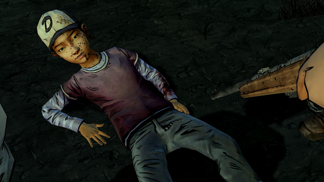 File:ATR At Gunpoint.png