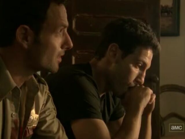 File:BL TWD Images 028.jpeg