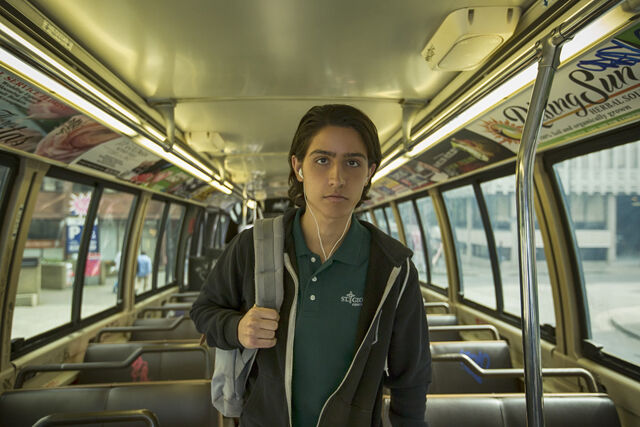 File:FTWD promo photo6.jpg