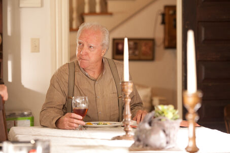 File:Hershel11.jpg