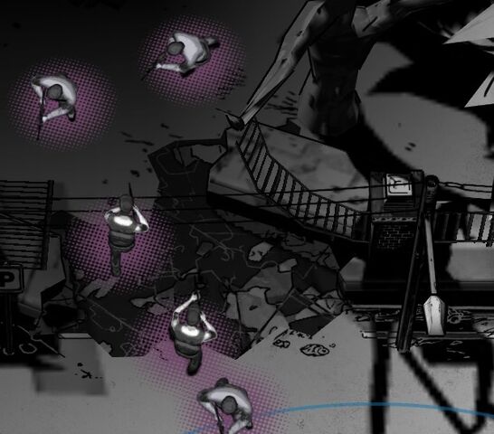 File:Hostiles Helipad 02.jpeg