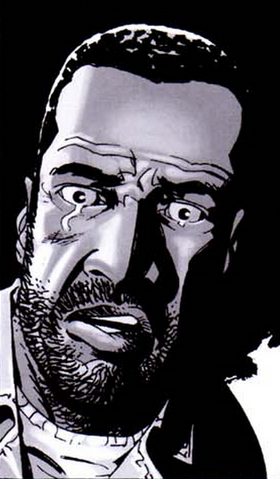 File:Iss23.Tyreese8.png