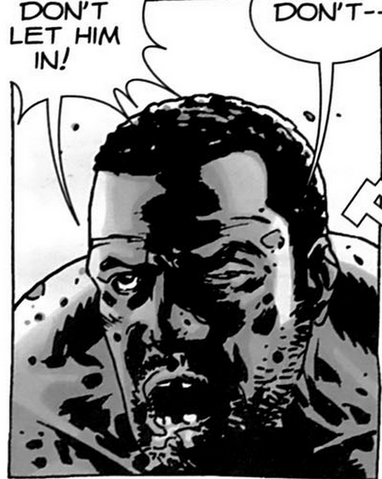 File:Iss46.Tyreese2.png