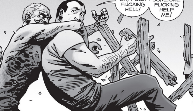 File:Negan 156 (10).png