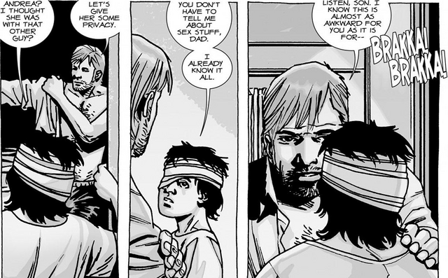File:RIck and Carl.png