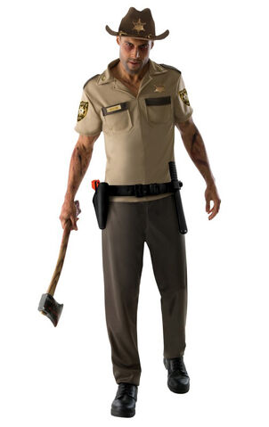 File:Rick Grimes Costume.jpg