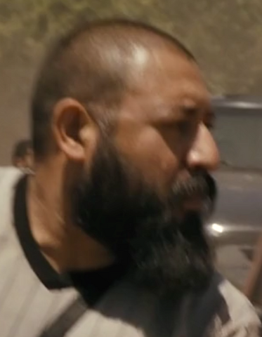 File:Thug4 (North).png