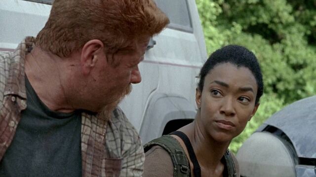 File:Twd0606-1257.jpg