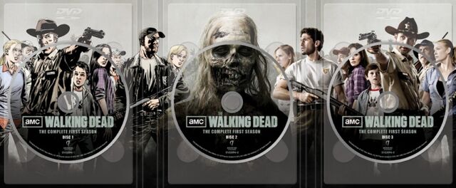 File:Walking Dead Special Edition DVD Inside.jpg
