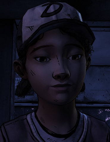 File:AHD Clem Proud.png