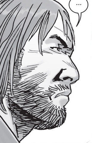 File:Dwight 157 (3).png