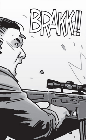 File:Laura 159 (2).png