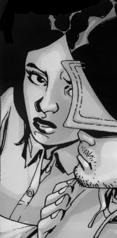 File:Maggie Issue 15 1.png